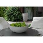 Vaso Redondo Bacia Linea 60cm Japi