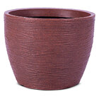 Vaso Redondo Elba Café 31 Terrano