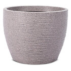 Vaso Redondo Elba Pedra 27 Terrano