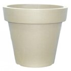 Vaso Redondo Essencial 57 Japi