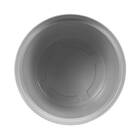 Vaso Redondo Floratta 26 (7,5 L) Areia Rischioto