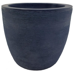 Vaso
