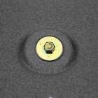 Vaso Redondo Polietileno Japi Cimento