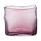 Vaso Refletir Blok G 17 Cm - Home Style