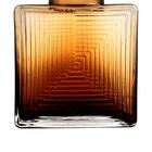 Vaso Refletir Geo Dark 23 Cm - Home Style