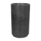 Vaso Res Rio 25x40cm Preto
