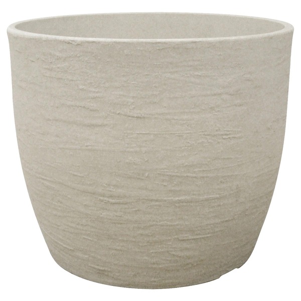 Vaso Plástico Europa Cimento Grande Leroy Merlin Adesivo Desentupidor De Vaso Leroy Merlin ~ Vaso Plástico Europa Cimento Grande Leroy Merlin