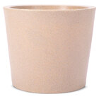 Vaso Reto Badi Bege 54  Terrano