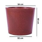 Vaso Reto Badi Café 54 Terrano