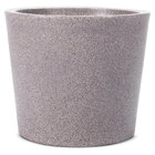 Vaso Reto Badi Pedra 28 Terrano