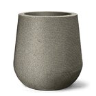 Vaso Riscatto Redondo 34 Granito