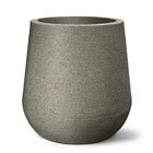 Vaso Riscatto Redondo 45 Granito