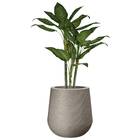 Vaso Riscatto Redondo 45 Granito