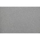 Vaso Romano Tramontina Basic Em Polietileno Cimento 32 Cm Tra