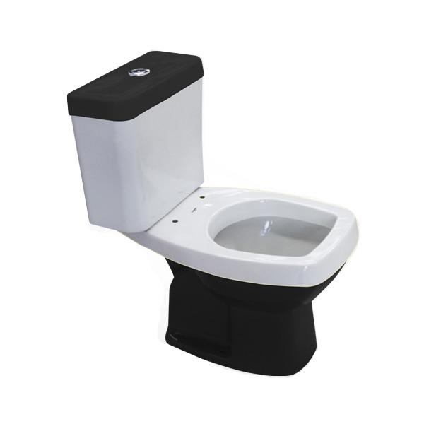 Vaso Sanitário com Caixa Acoplada 3 6L Anturius Preto Luzarte Estrela Leroy Merlin Aparador Em U Madeira ~ Vaso Sanitário com Caixa Acoplada 3 6L Anturius Preto Luzarte Estrela Leroy Merlin