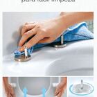 Vaso Sanitário Adamas Adm-2025