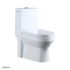 Vaso Sanitário Adamas Adm-818