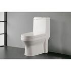 Vaso Sanitário Adamas Adm-818