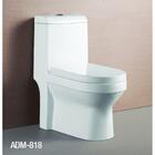 Vaso Sanitário Adamas Adm-818