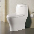 Vaso Sanitário Adamas Adm-837