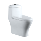 Vaso Sanitário Adamas Adm-837