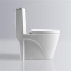 Vaso Sanitário Caixa Acoplada Monobloco Smart Plus