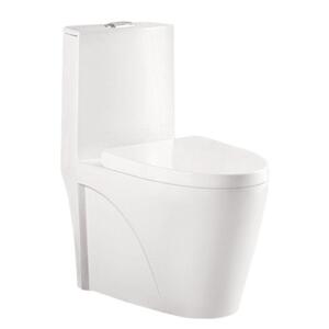 Vaso