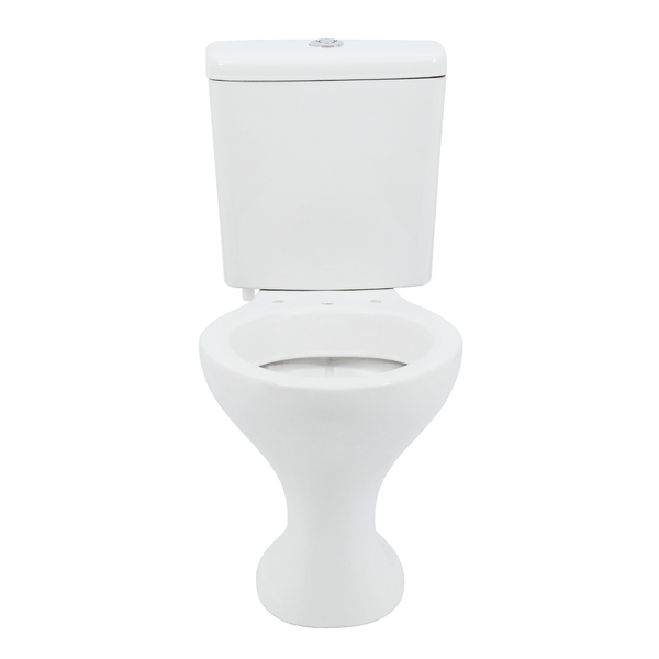 Elevação de vaso sanitário clearance