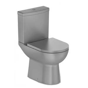 Celite 1 6gpf 6lpf Leroy Merlin