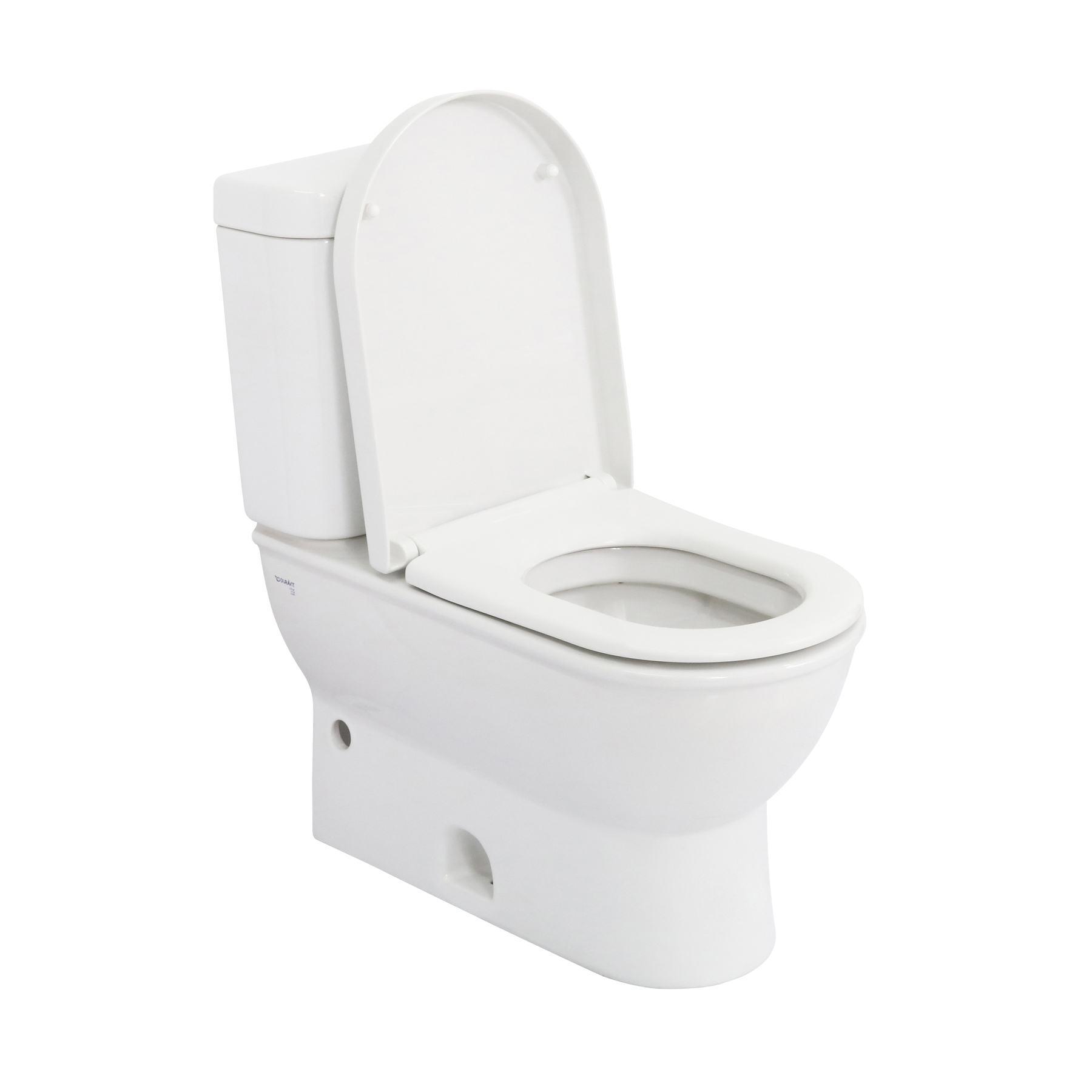 わた STOMPGRIP ストンプグリップ ZX10R トラクションパッド タンク