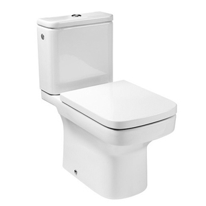 Do Vaso Sanitario Deca 1 6gpf 6 0lpf Leroy Merlin