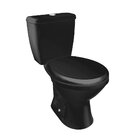 Vaso Sanitário Com Caixa Acoplada E Acessórios Loren Way Lore