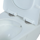 Vaso Sanitário Confort Plus Marmorado - Caixa Acoplada