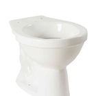 Vaso Sanitário Convencional Aries Max Da Eternit