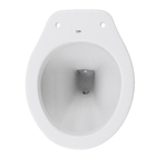 Vaso Sanitário Convencional Saída Vertical Azaléa Branco Celite