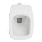 Vaso Sanitário Convencional Saída Vertical Debba Branco Roca