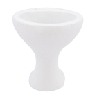 Vaso Sanitário Convencional Saída Vertical Eco Plus Branco Celite