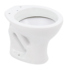 Vaso Sanitário Convencional Saída Vertical Eco Plus Branco Celite