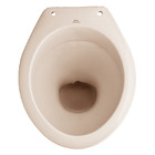 Vaso Sanitário Convencional Izy Creme Deca