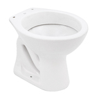 Vaso Sanitário Convencional Saída Vertical Izy Gelo Deca