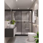 Vaso Sanitário Convencional Saída Vertical LK Gelo Deca