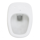 Vaso Sanitário Convencional Branco Saída Vertical Monte Carlo Deca