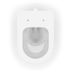 Vaso Sanitário Convencional Saída Vertical Nexo Branco Roca