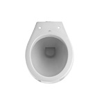 Vaso Sanitário Convencional Ravena Gelo Deca