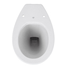 Vaso Sanitário Infantil Saída Vertical IP72 Branco Icasa