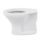 Vaso Sanitário Infantil Saída Vertical IP72 Branco Icasa