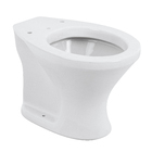Vaso Sanitário Infantil Saída Vertical IP72 Branco Icasa