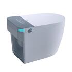 Vaso Sanitário Inteligente Assento Aquecido, Tampa Automática