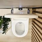 Vaso Sanitário Inteligente Reno R 750