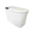 Vaso Sanitário Inteligente Reno R 750